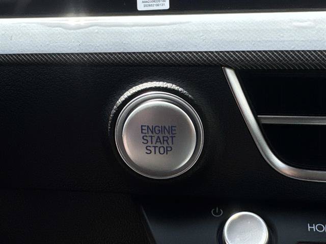 New 2026 Hyundai Sonata SE FWD image 15