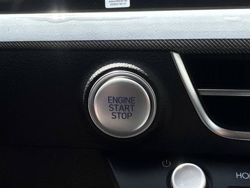 New 2026 Hyundai Sonata SE FWD image 15