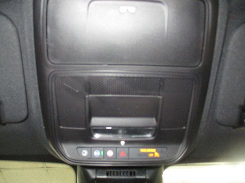 New 2026 GMC Terrain Elevation image 31