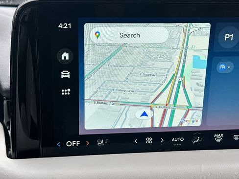 Used 2025 Lincoln Aviator Reserve image 20