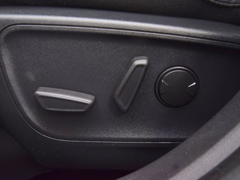 Used 2024 Ford Escape Active w/ Tech Pack #1 AWD/4WD image 26