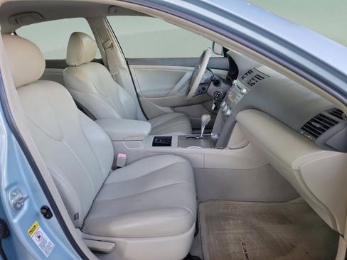 Used 2009 Toyota Camry LE image 31