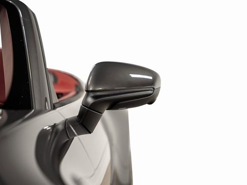 Used 2021 Porsche 911 Carrera S image 8