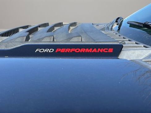 Used 2019 Ford F150 Raptor w/ Equipment Group 802A Luxury image 39