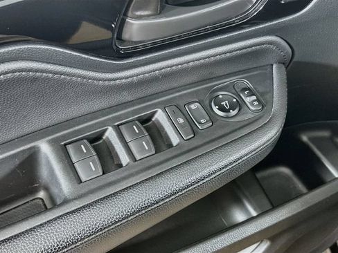 Used 2023 Honda Odyssey Touring image 26