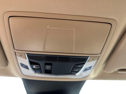 Used 2024 Acura TLX w/ Technology Package FWD image 32
