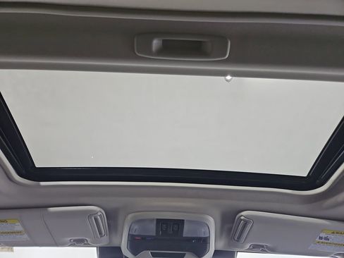 New 2026 Subaru Crosstrek 2.0i Premium AWD/4WD image 20