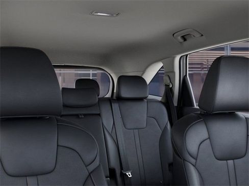 New 2026 Kia Sorento S image 27