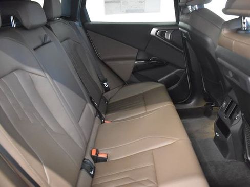 New 2026 BMW X3 xDrive30i w/ Convenience Package AWD/4WD image 17