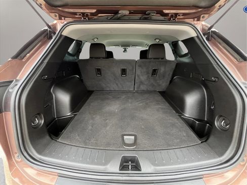 Used 2023 Chevrolet Blazer LT w/ Driver Confidence Package image 37