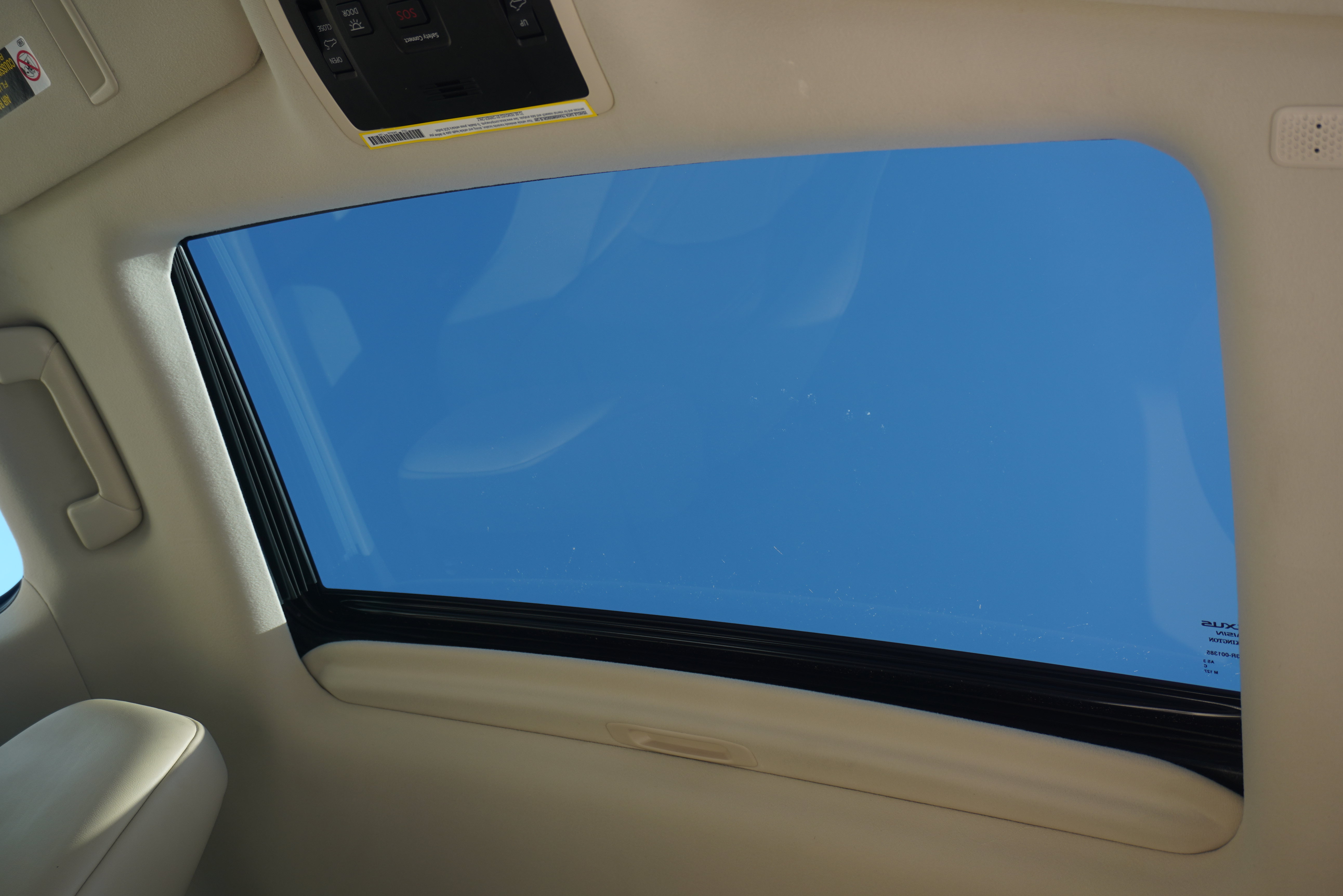 Used 2019 Lexus RX 350 FWD image 17