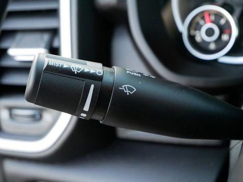 Used 2023 RAM 4500 SLT w/ Quick Order Package 27G SLT image 29