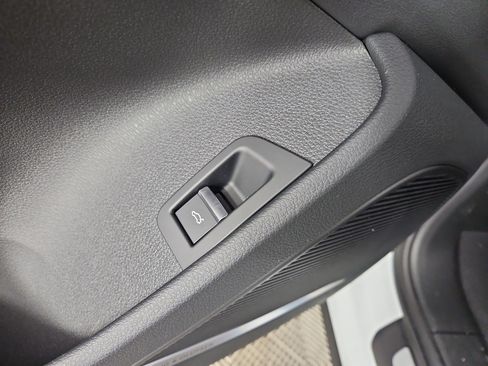 New 2026 Audi Q7 3.0T Premium Plus image 22