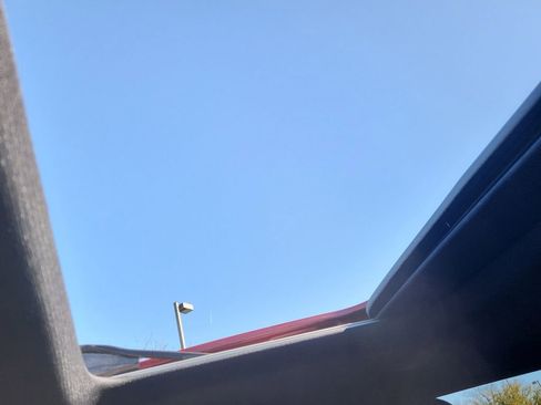 Used 2019 Dodge Durango R/T w/ Trailer Tow Group IV image 26