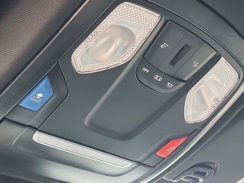 New 2026 RAM 2500 Tradesman AWD/4WD image 18