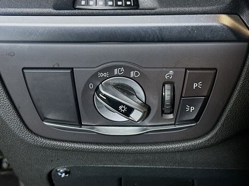 Used 2024 BMW X3 sDrive30i image 17