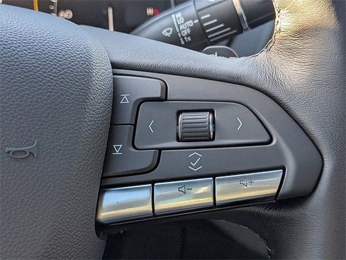 New 2026 Cadillac CT4 Premium Luxury image 26