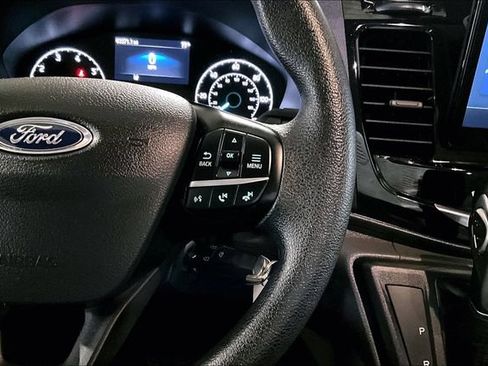 Used 2015 Ford Transit 150 XL RWD image 20