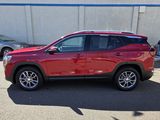 Used 2023 GMC Terrain SLT image 5
