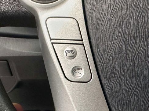 Used 2013 Toyota Prius Two FWD image 26