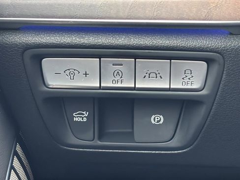 Used 2021 Genesis G80 3.5T image 29