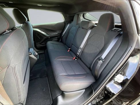 New 2026 Dodge Charger GT w/ Blacktop Package AWD/4WD image 19