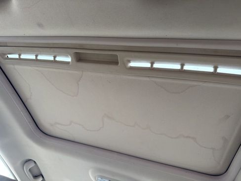 Used 2006 Chevrolet Impala LTZ image 15