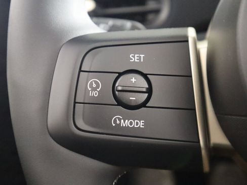 New 2026 MINI Cooper S image 19