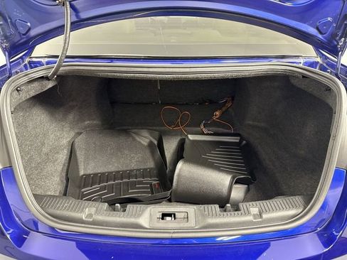 Used 2013 Ford Taurus SEL image 33