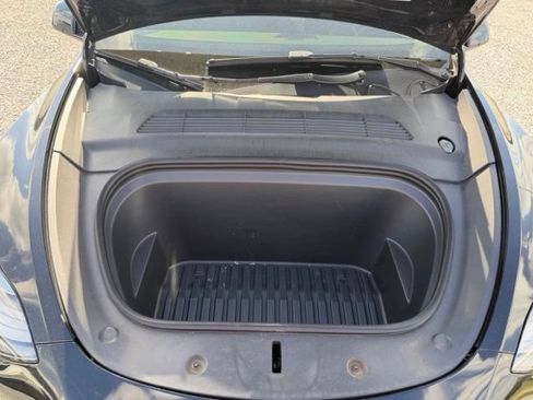 Used 2023 Tesla Model Y Performance AWD/4WD image 20