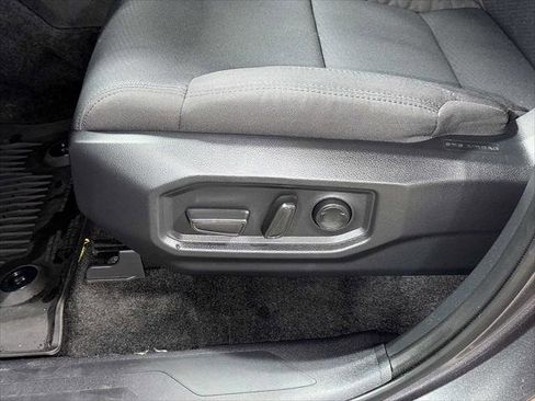 Certified 2026 Toyota Tundra SR5 AWD/4WD image 23