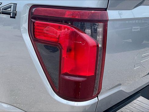 Certified 2024 Ford F150 STX AWD/4WD image 31