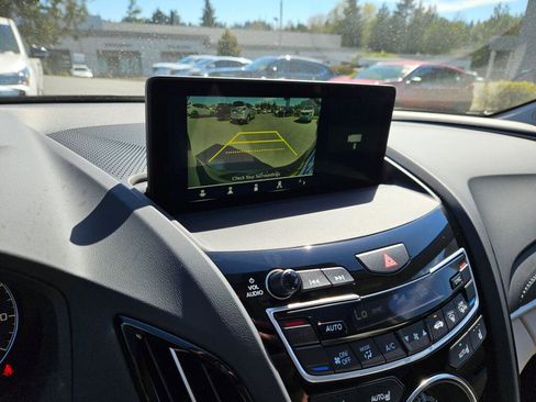 New 2026 Acura RDX SH-AWD w/ Technology Package image 33