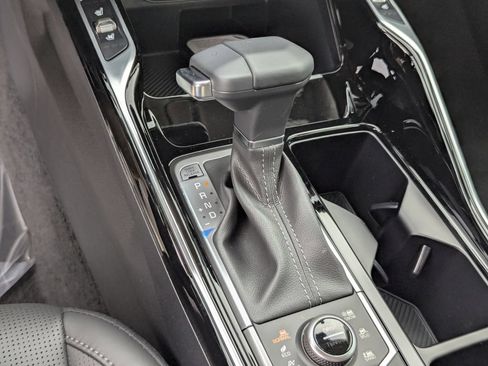 New 2026 Kia Sorento SX AWD/4WD image 32