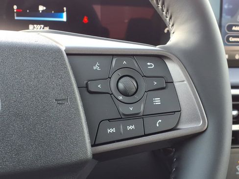 New 2026 Nissan Sentra SL w/ Floor Mat Package FWD image 19