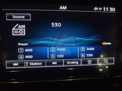 Used 2024 Mitsubishi Mirage ES FWD image 25