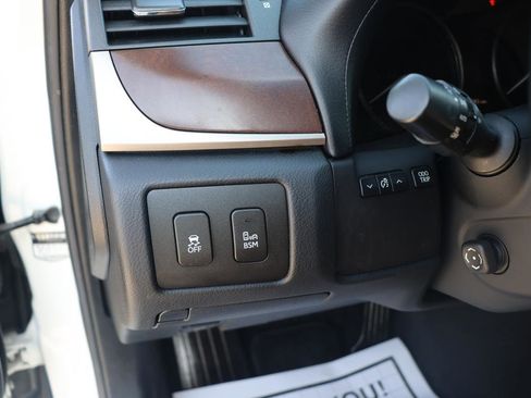 Used 2014 Lexus GS 350 image 30