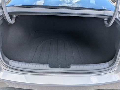 Used 2023 Hyundai Elantra N Line FWD image 13