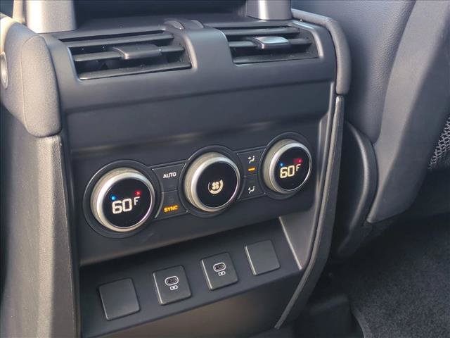 Used 2023 Land Rover Defender 110 S AWD/4WD image 18