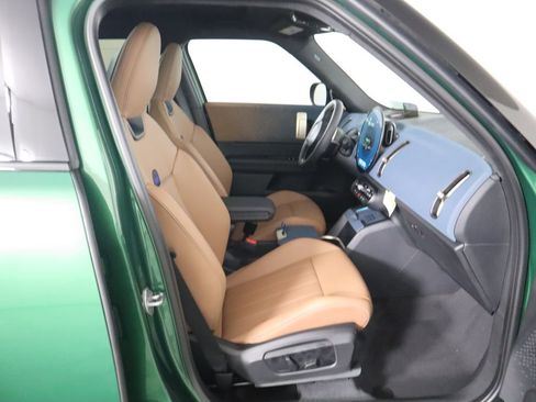 New 2026 MINI Cooper Countryman S w/ Comfort Package Max image 21