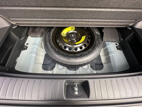 New 2026 Kia Sportage EX image 14