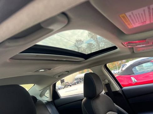 Used 2019 Kia Forte S w/ S Premium Package image 31