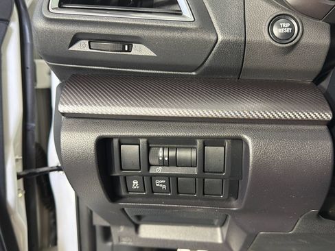 Used 2018 Subaru Impreza 2.0i Sport AWD/4WD image 15