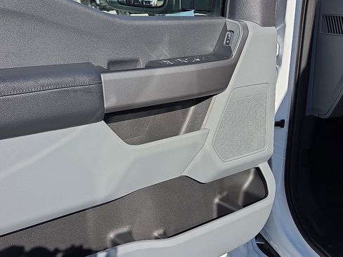 New 2026 Ford F250 XL image 14