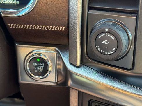 Certified 2023 Ford F150 King Ranch AWD/4WD image 28