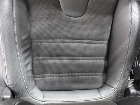 Used 2016 Nissan GT-R Premium AWD/4WD image 14