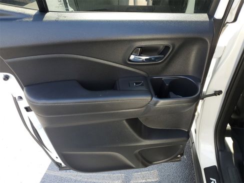 Used 2020 Honda Ridgeline RTL-E image 8