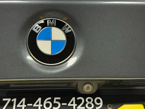 Used 2018 BMW 328d Sedan RWD image 12