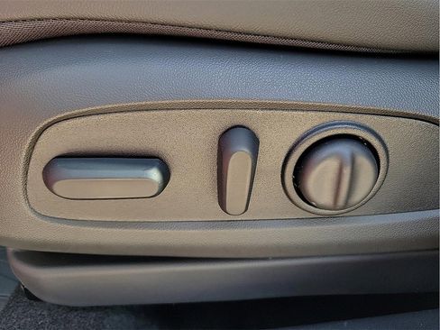 New 2026 Buick Encore GX Preferred w/ Advanced Technology Package image 15