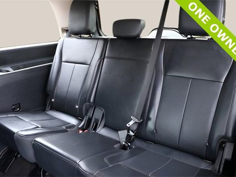 Used 2023 Ford Expedition XLT image 15